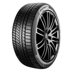 Opona Continental 215/65R17 TS870P 103H XL FR - continental_wintercontact_ts_870_p[1].jpg